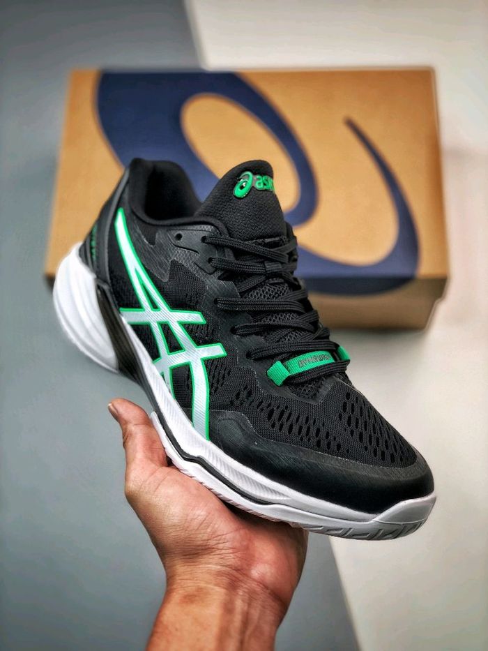 Asics Sky Elite FF 2 