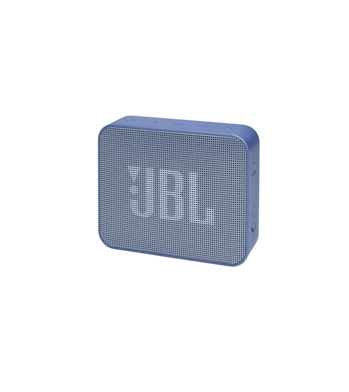 JBL Go Essential 