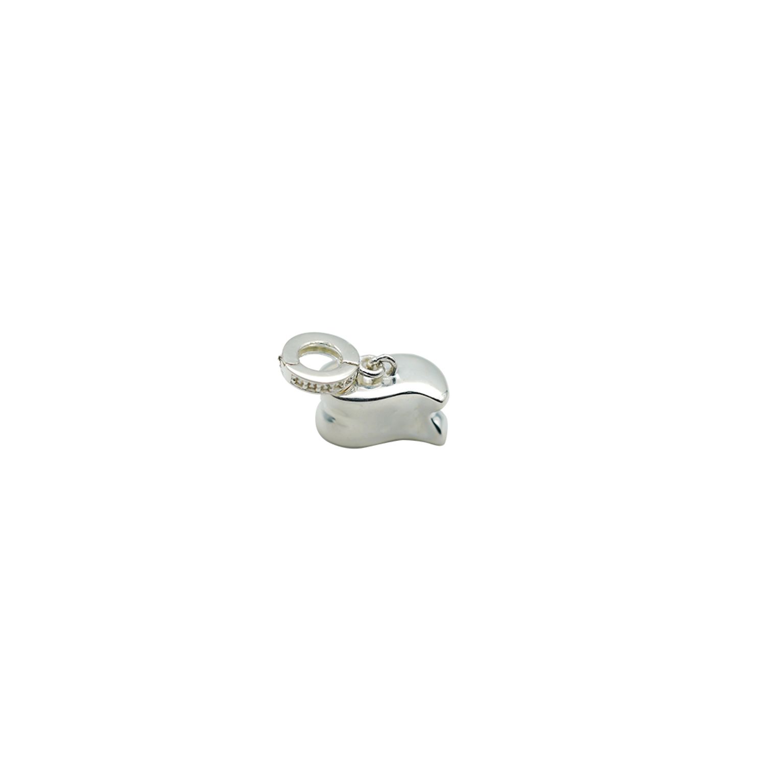 https://cdn.zochil.shop/be1ec792-8ddf-44ea-8f82-d5bfed2190c3_t1500.jpg