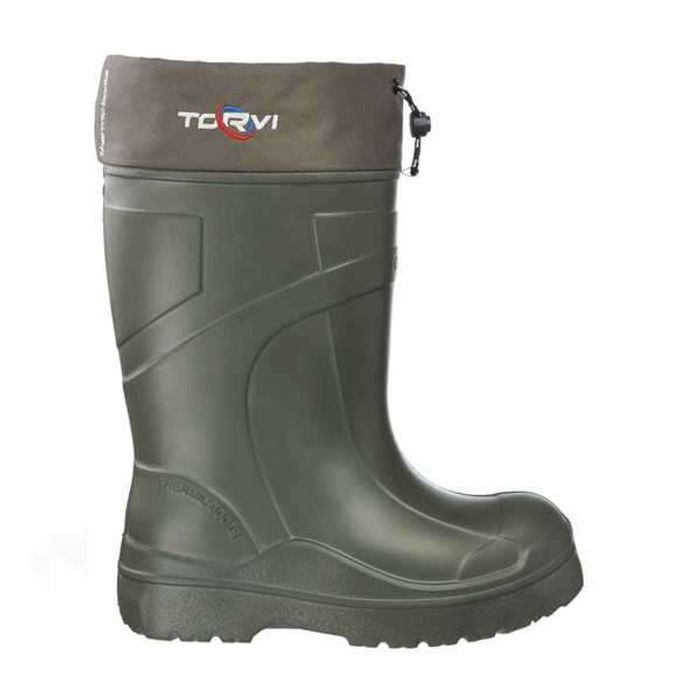 TORVI -45 BOOTS