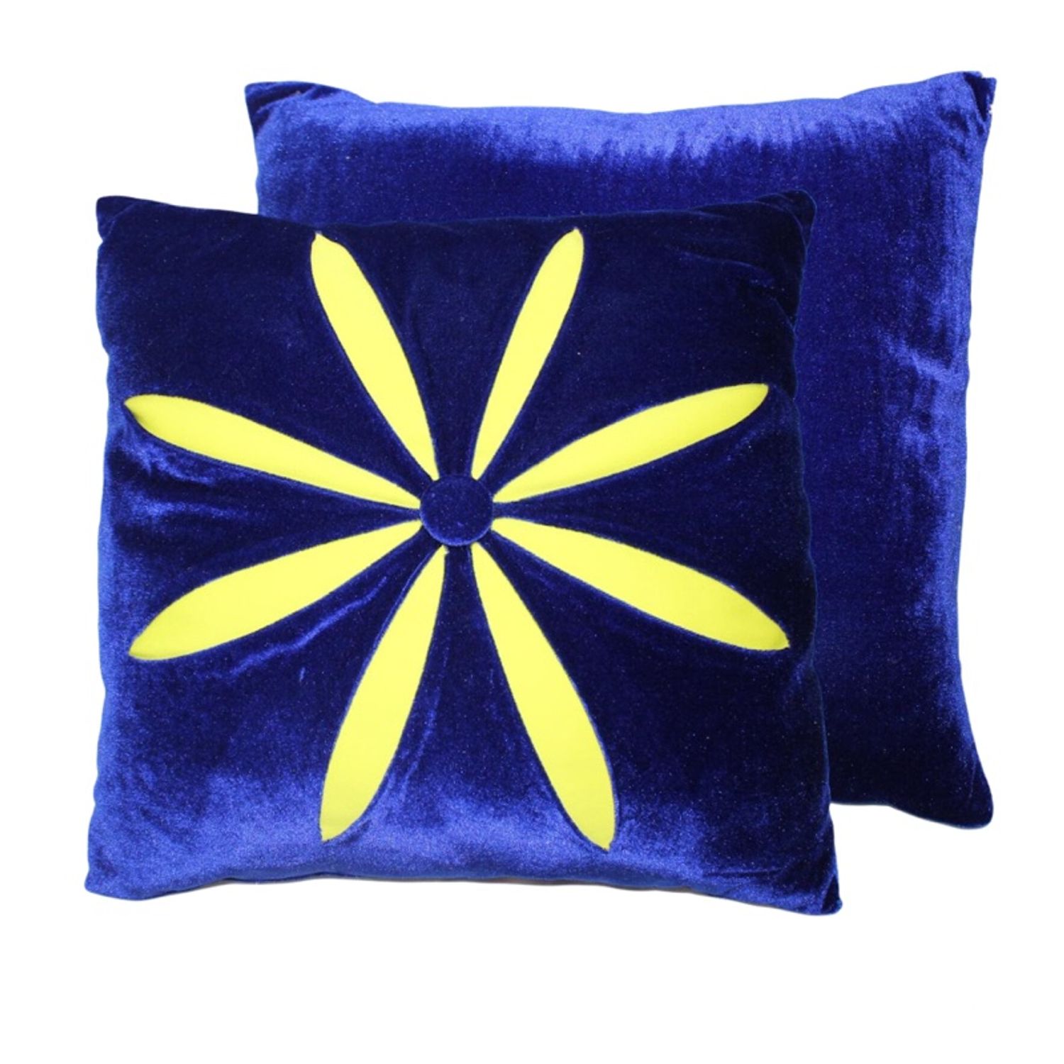 шар дээр цэнхэр олон талт