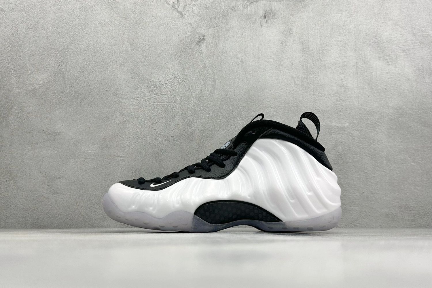 Nike Air Foamposite One Penny PE