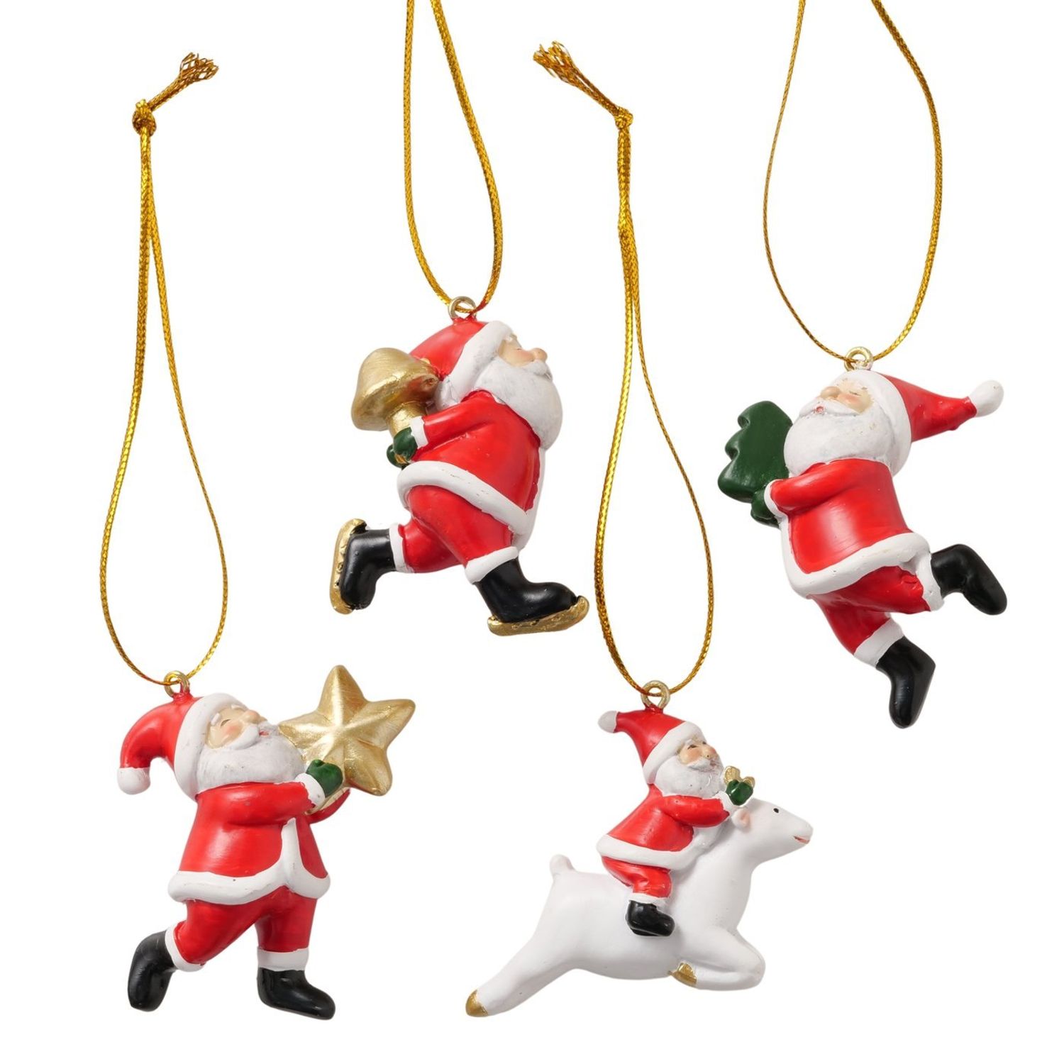 чимэглэл  1ш 