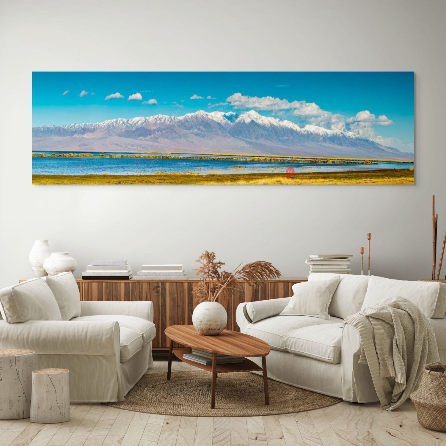 Жаргалант хайрхан  