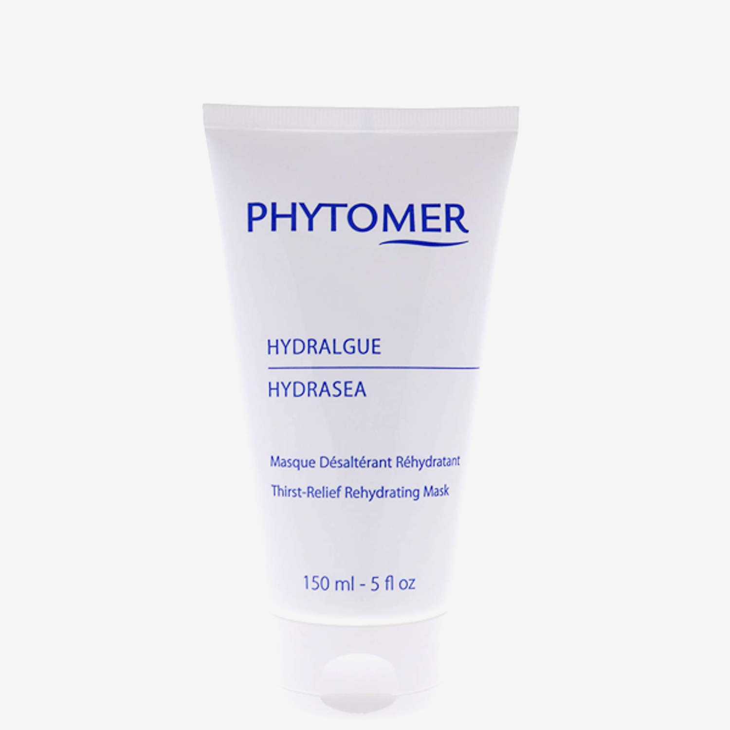 Гүн чийгшүүлэх маск - Hydrasea Thirst-Relief Rehydrating Mask 150ml