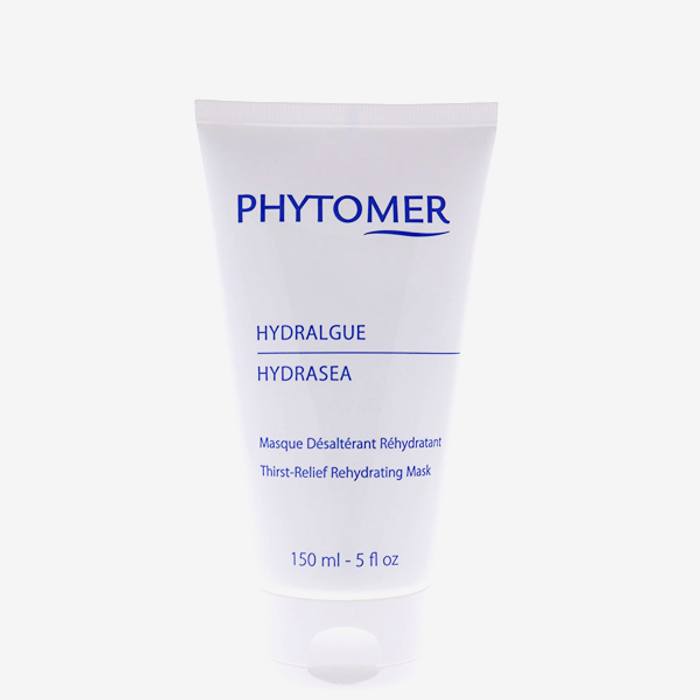Гүн чийгшүүлэх маск - Hydrasea Thirst-Relief Rehydrating Mask 150ml