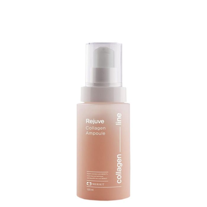 Rejuve Collagen Ampoule
