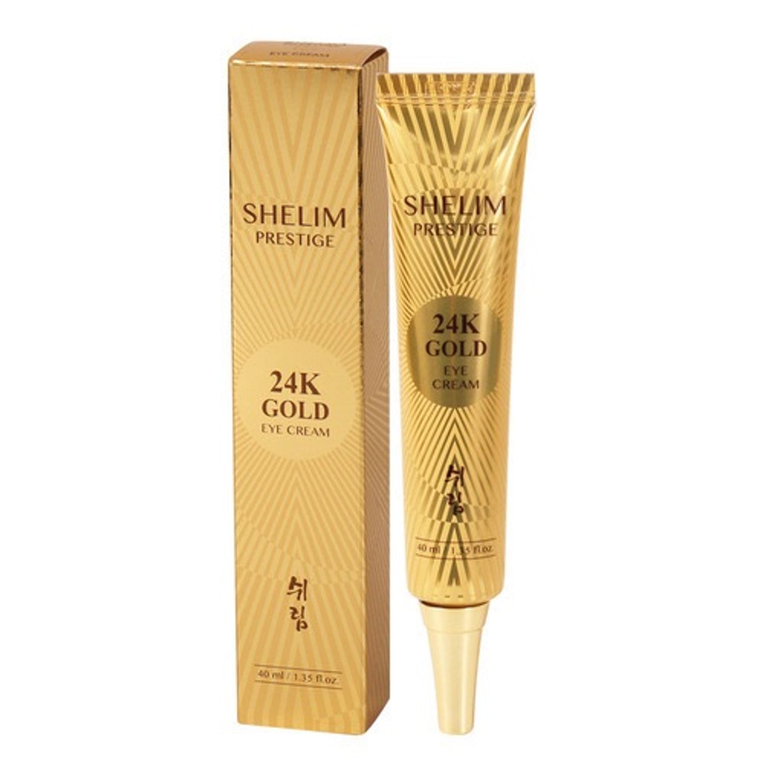 24k gold prestige зовхины тос