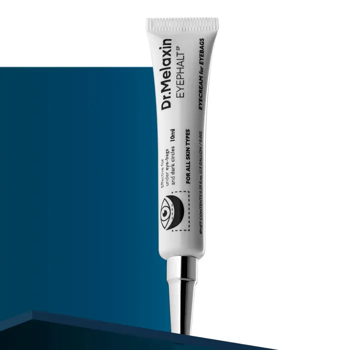 Dr. Melaxin Eye Bag Cream 10g
