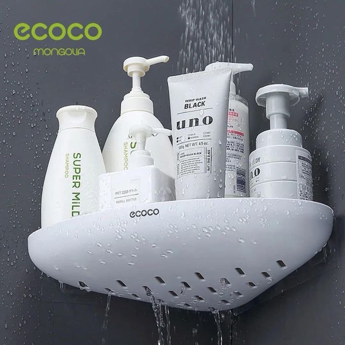ECOCO булангийн тавиур