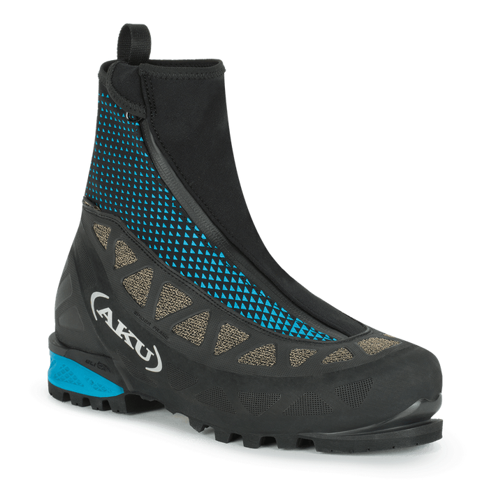 AKU | Aurai DFS GTX | Women