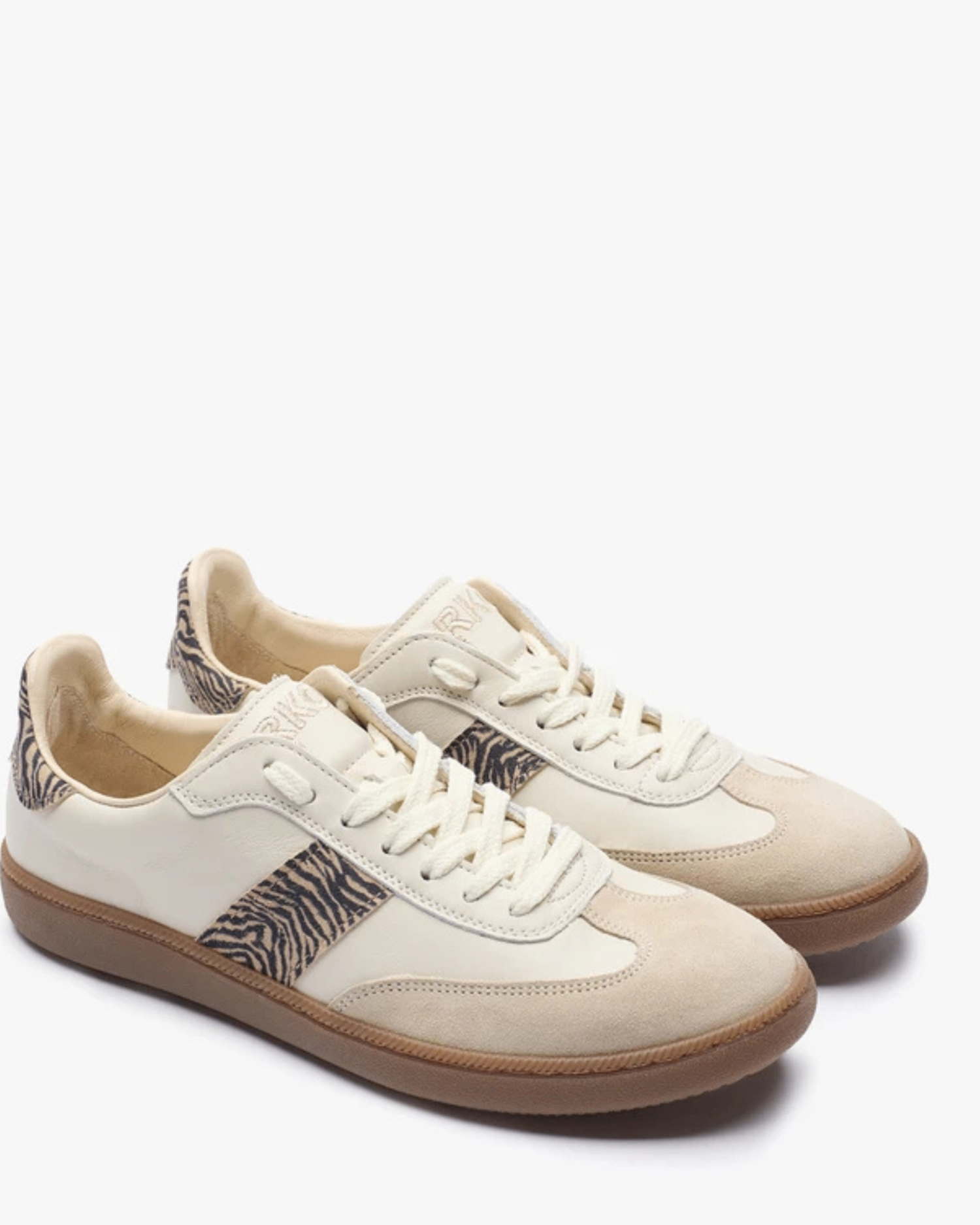 SNEAKERS/ Эмэгтэй пүүз