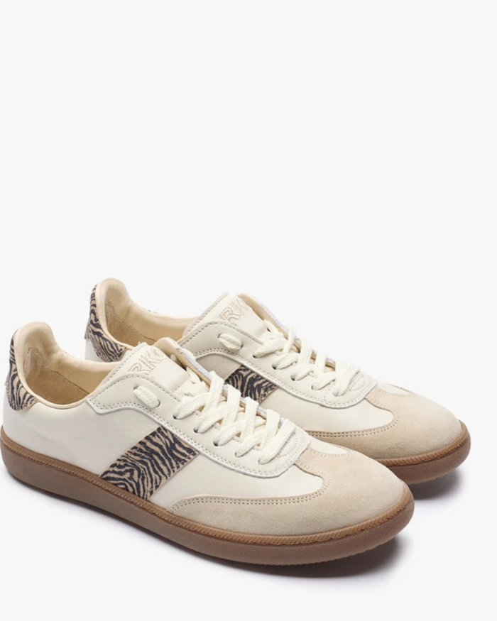 SNEAKERS/ Эмэгтэй пүүз