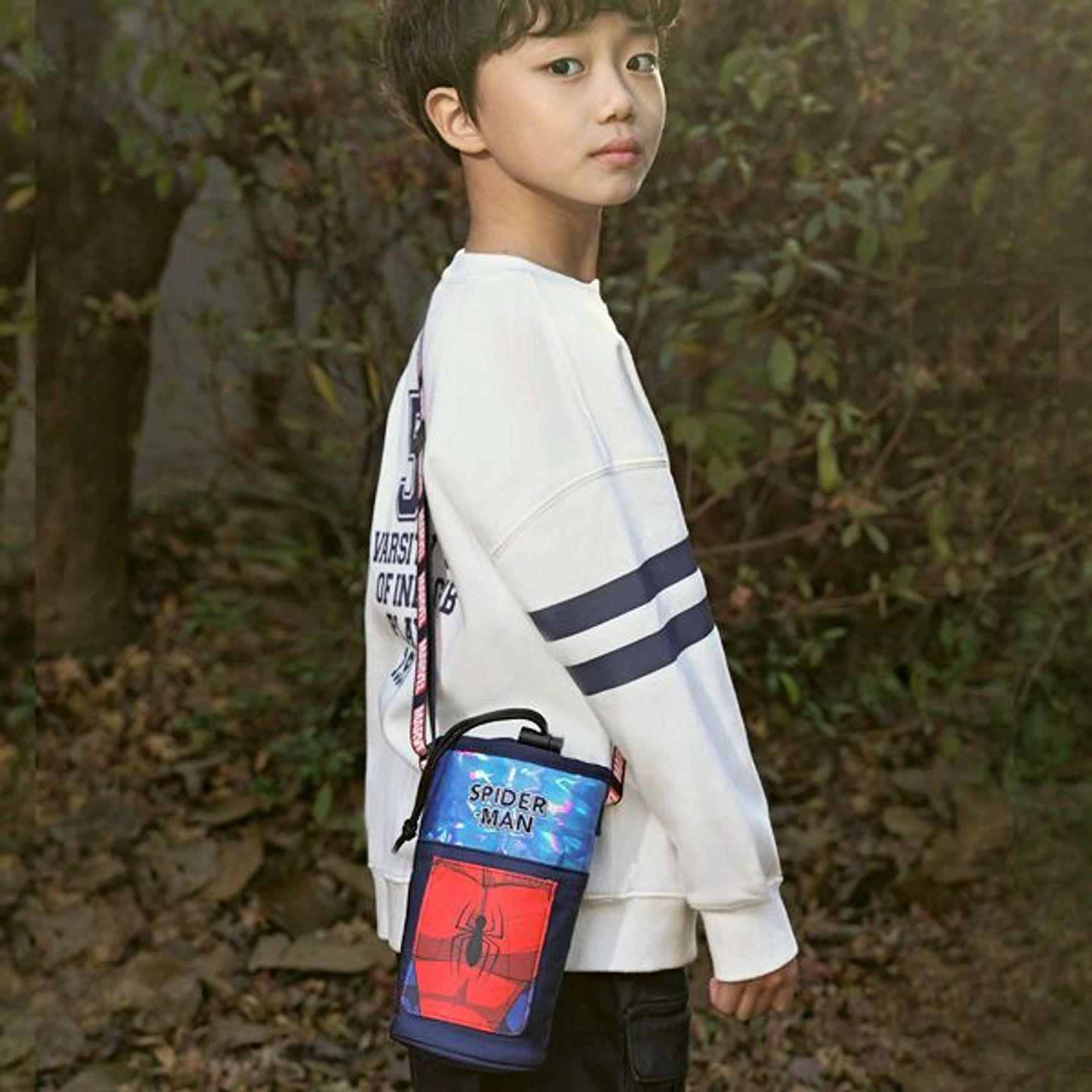 Усны савны цүнх MV0736