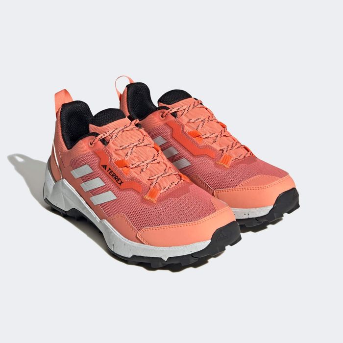 Adidas Terrex | AX4 | Women