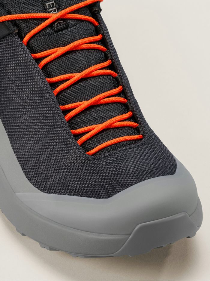 Arc'teryx | Kopec | Men | GTX 