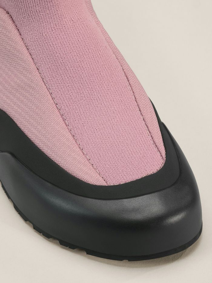 Arc'teryx | Kragg Insulated  | Women 