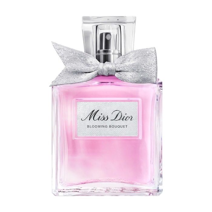 Miss Dior Blooming Bouquet