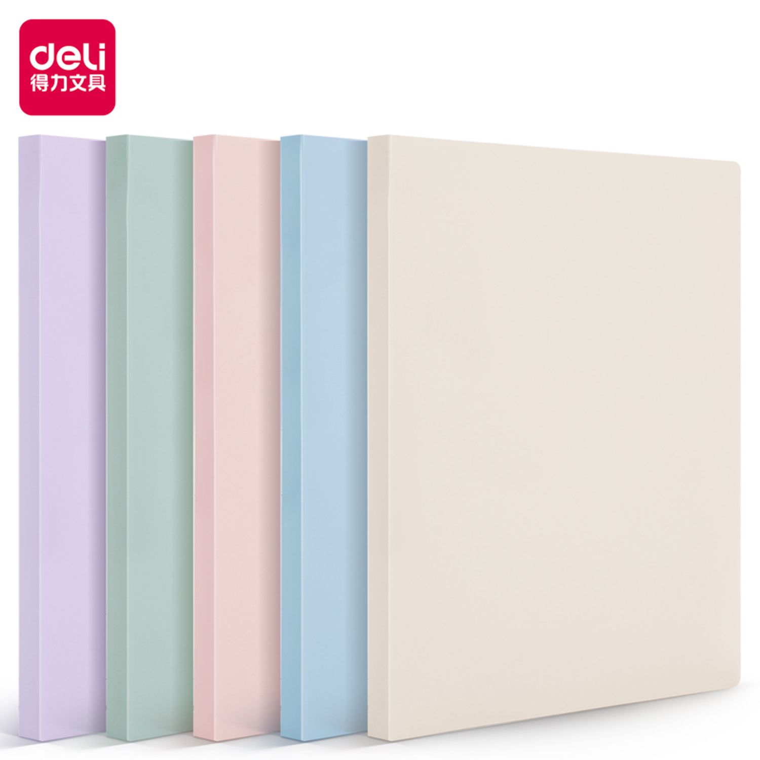 Хавтас DL 72672/3