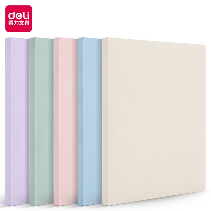 Хавтас DL 72672/3