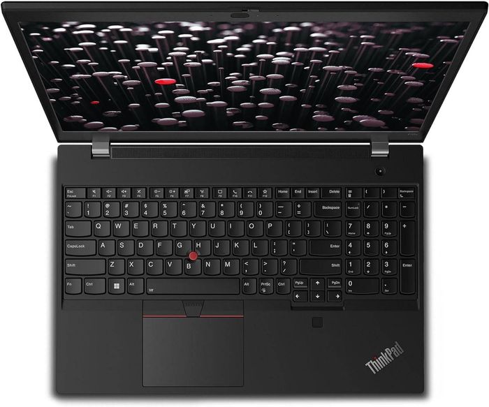 Lenovo ThinkPad P15v Gen 3 15.6" FHD Display intel Core i7-12800H, NVIDIA A2000 GPU, 16GB DDR5 RAM, 512GB SSD Win 11 Pro НѲАТ-тай ҮНЭ