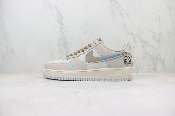 Nike Air Force 1 Low 405