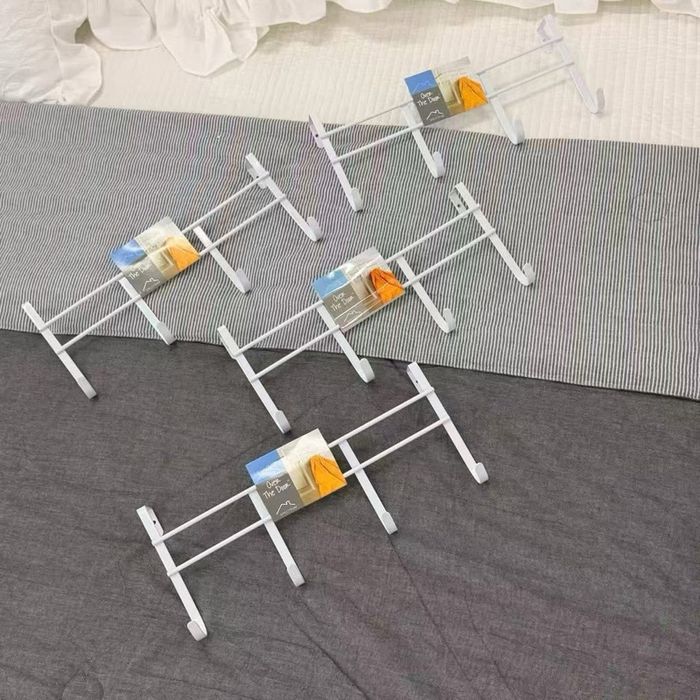 Хаалганы өлгүүр