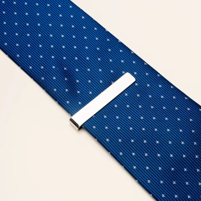 Зангианы хавчаар 