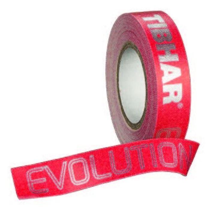 EVOLUTION - ЭВОЛУШН ИРМЭГНИЙ НААЛТ