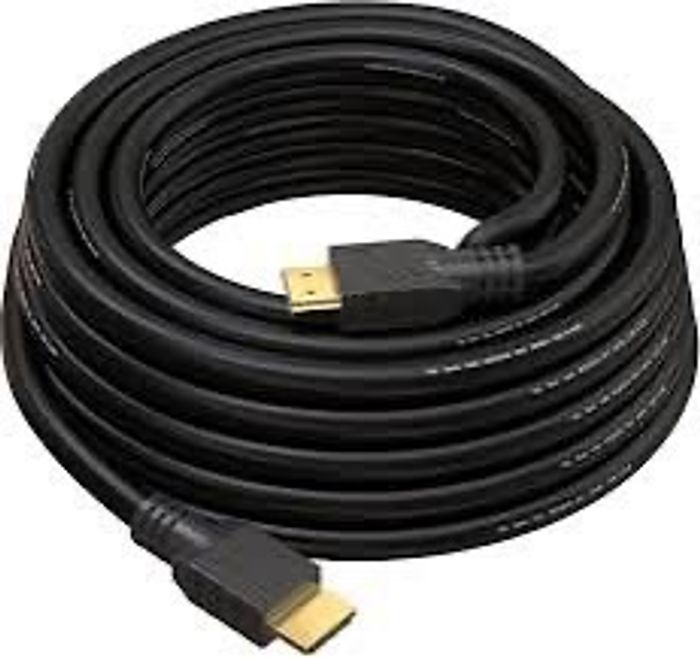 HDMI 15м кабель 