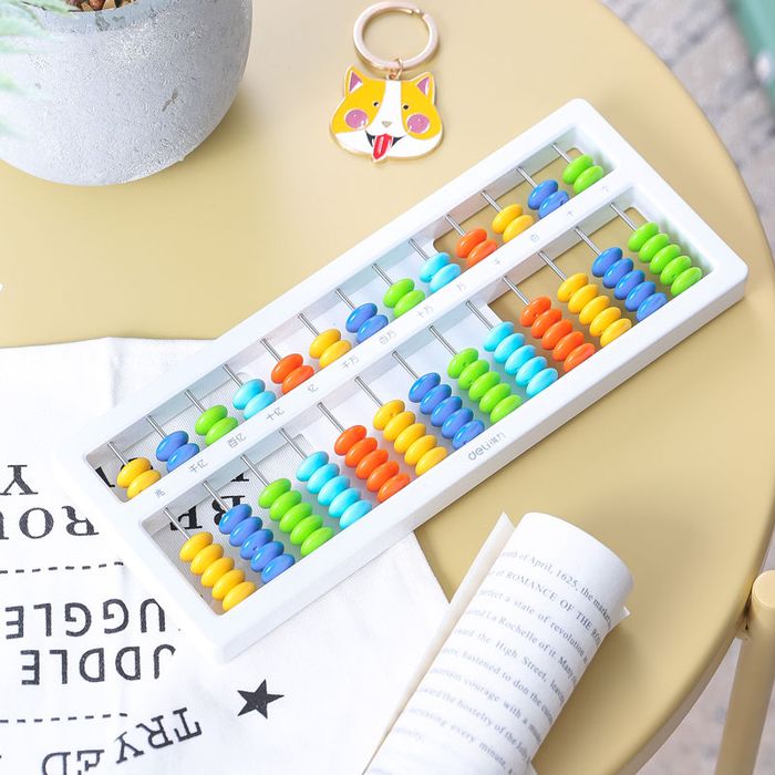 Сампин 7*13 DL 74323