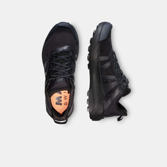 MAMMUT | Saentis TR | Low 