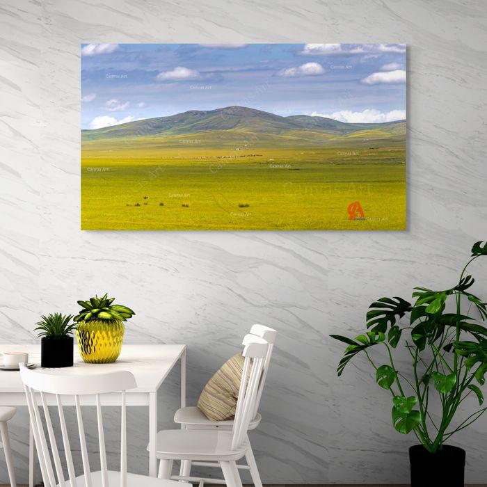 Матад хан уул