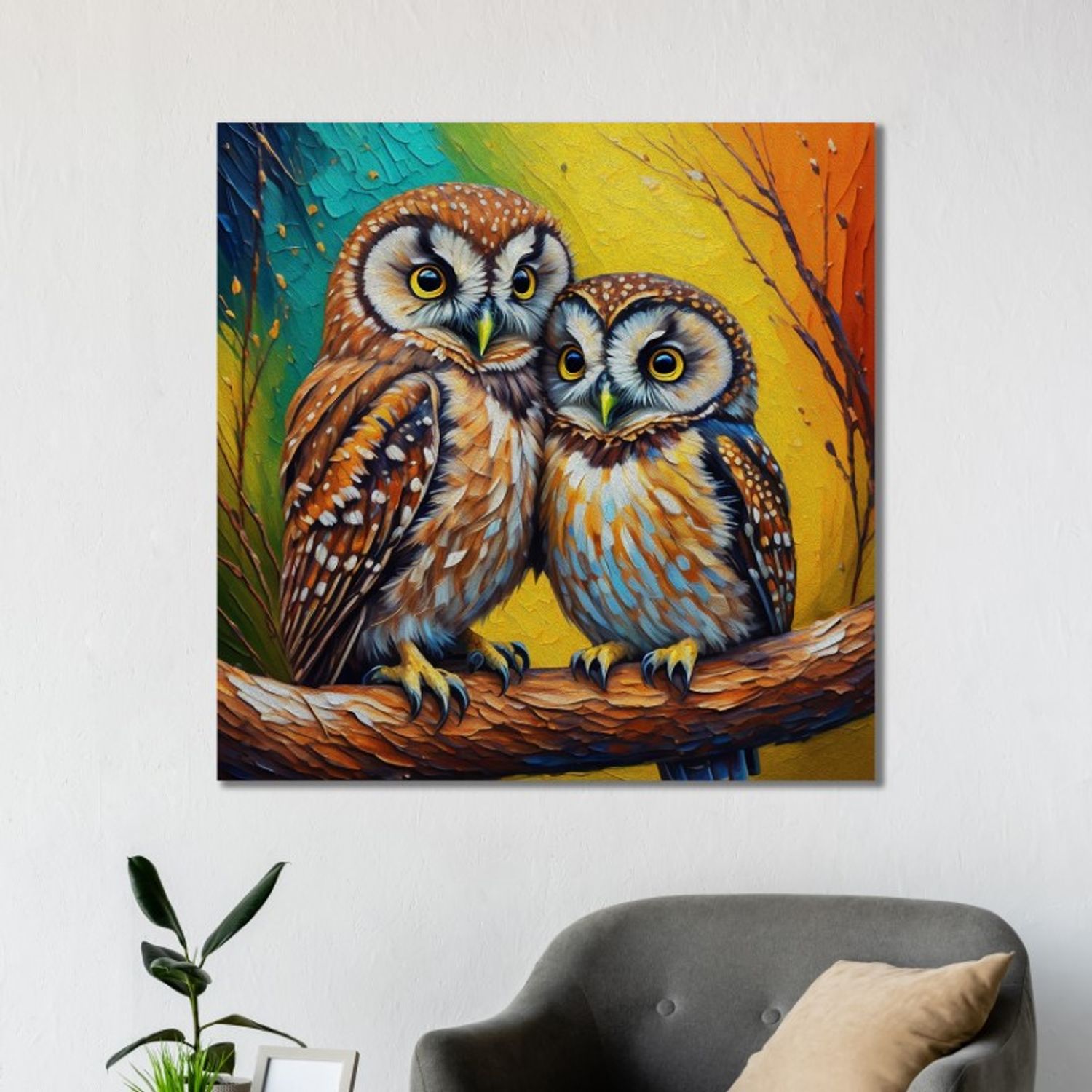 Зурмал шар шувуу /хосууд/