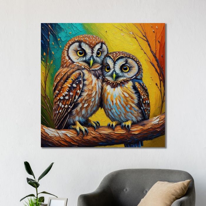 Зурмал шар шувуу /хосууд/