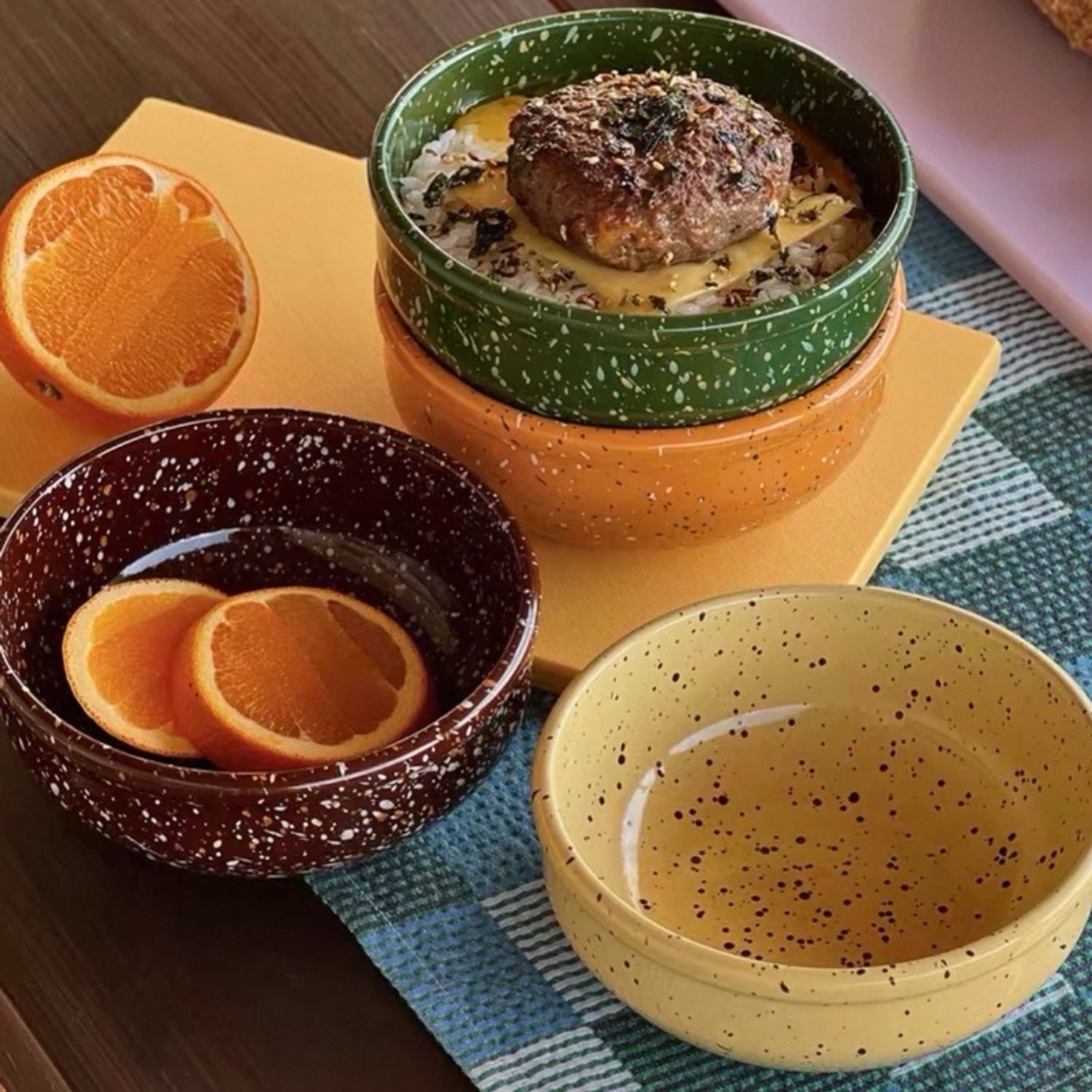 Шаазан аяга