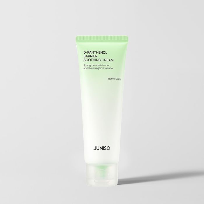 Jumiso Soothing Cream 80ml