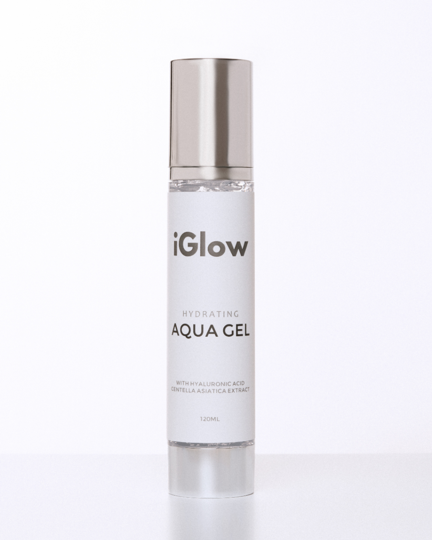 Aqua gel 120ml