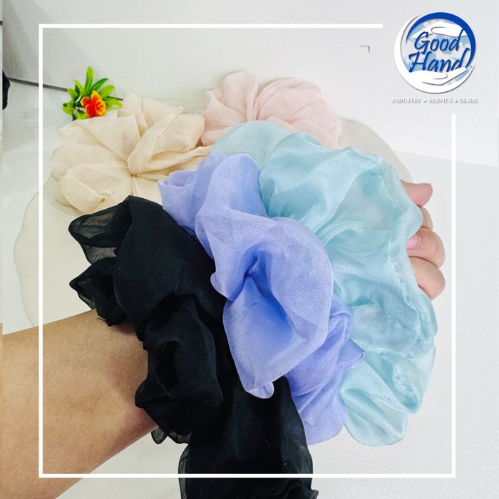 Үсний боолт - том саглагар лентин