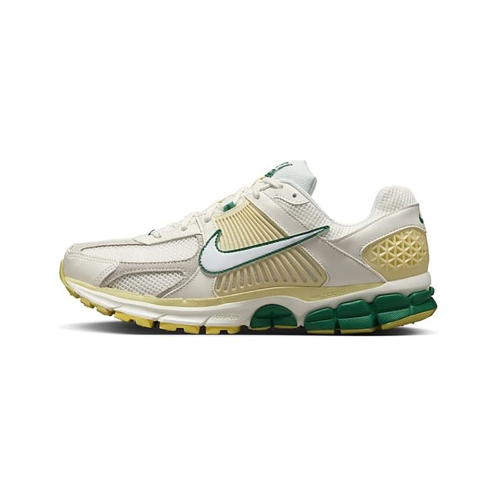 Nike Zoom Vomero 5 Malachite