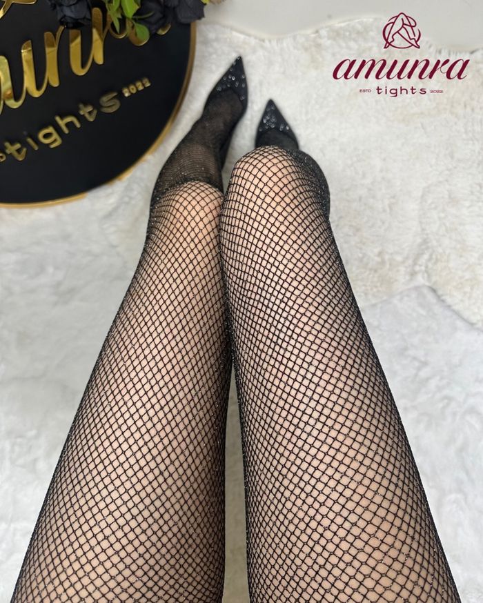 Саатай жижиг фишнет