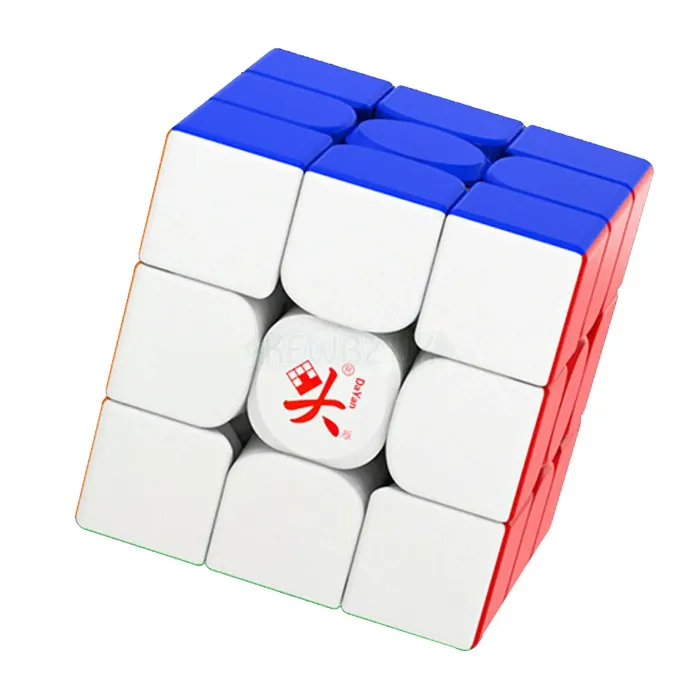DaYan GuHong Pro M 3x3 54mm (MagLev)
