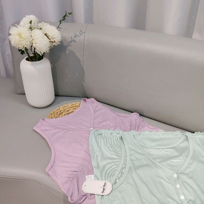 Хөхүүл даавуун Майк 