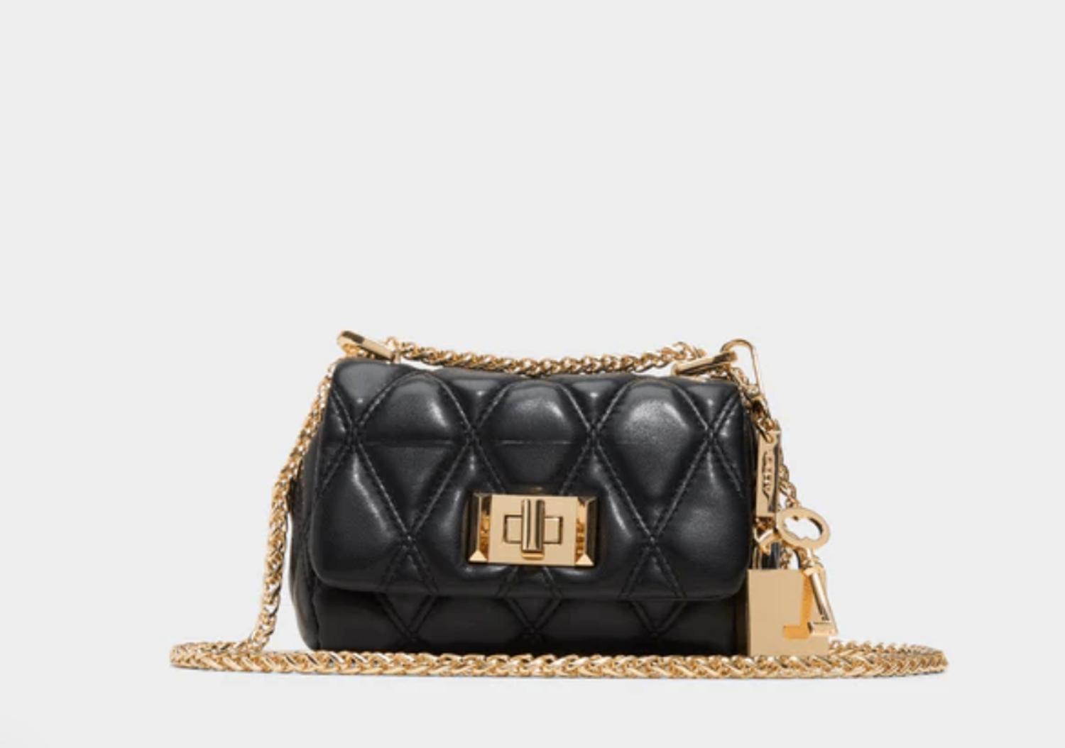 https://cdn.zochil.shop/be7d7636-f052-4b4c-948b-e9b65c43ee3b_t1500.png