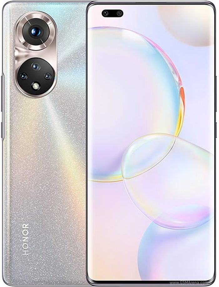 Honor 50 Pro Хагас Тунгалаг Кэйс 