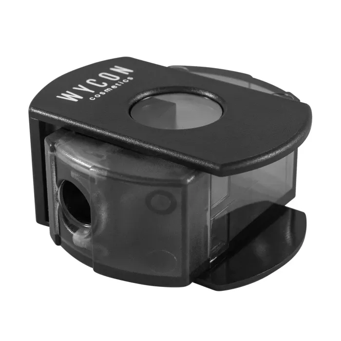 TEMPERINO SHARPENER