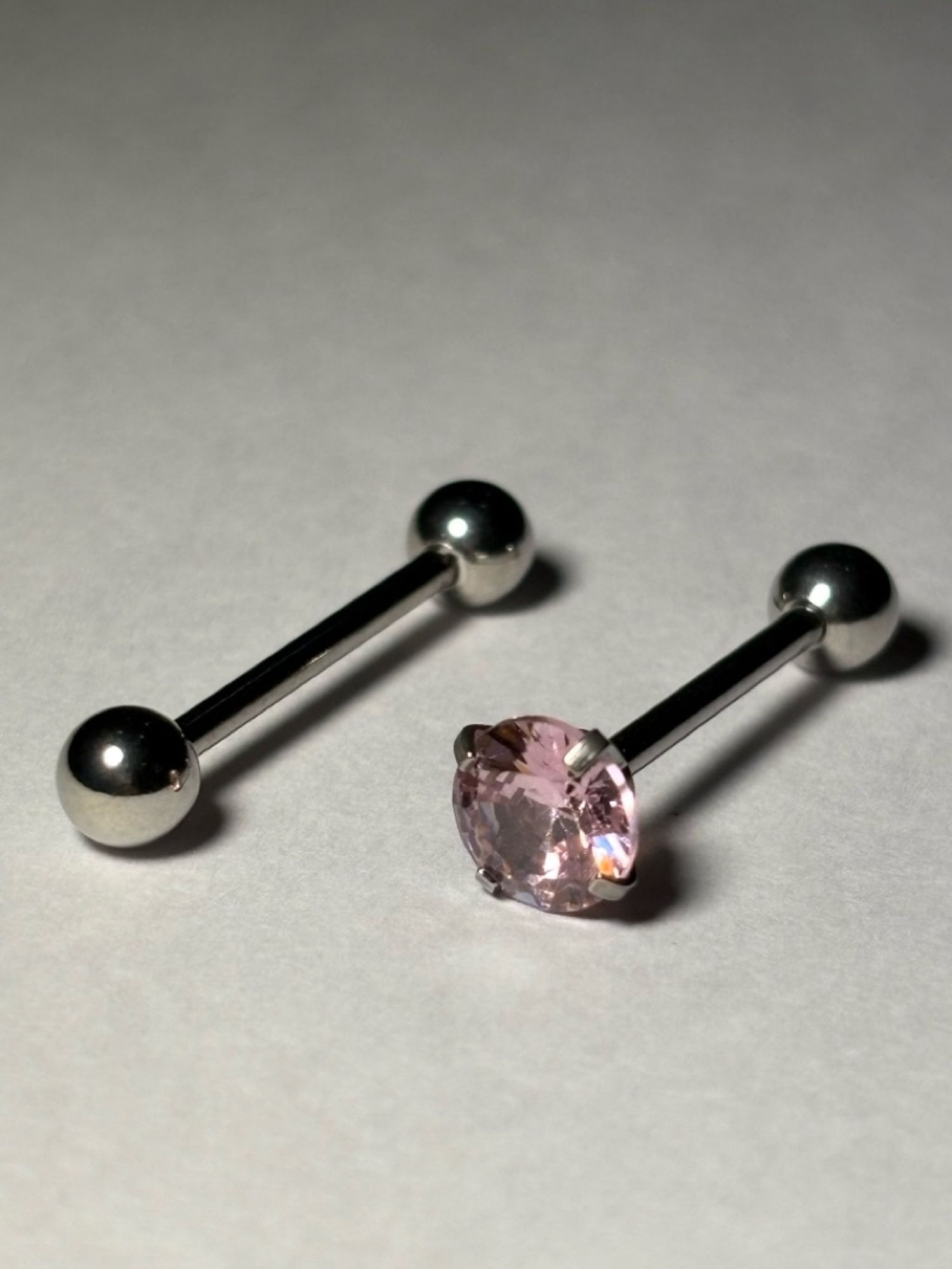 Хэлний ээмэг