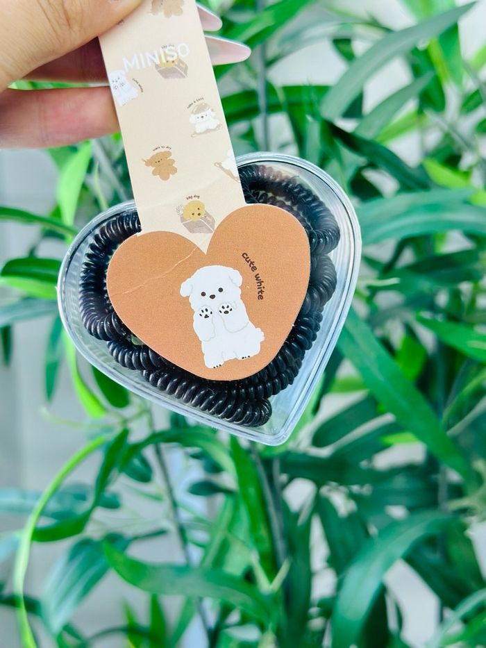 Үсний боолт