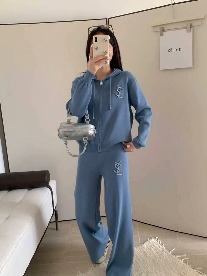 𝒀𝑺𝑳 хослол 