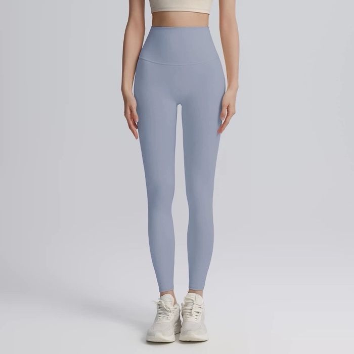 Дасгалын ретүз